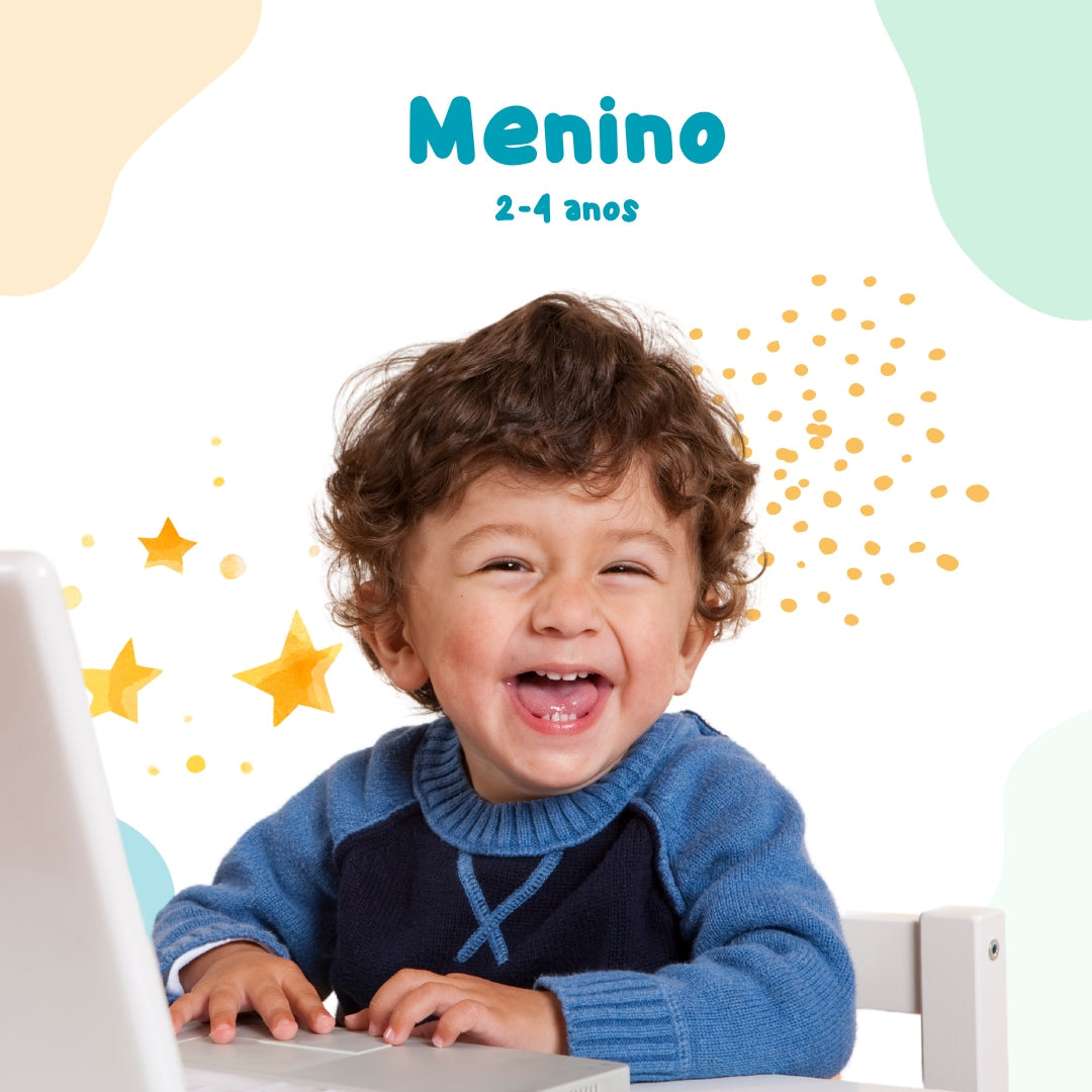 Menino
