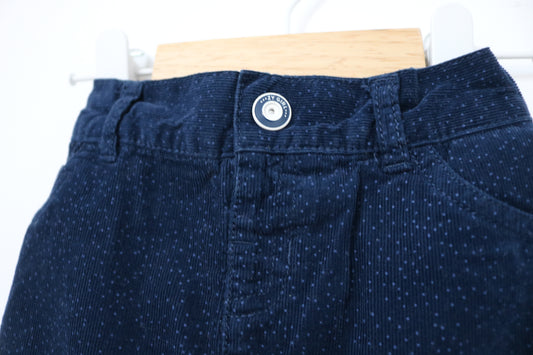 Skirt ▪️ Baby 9 - 12 months