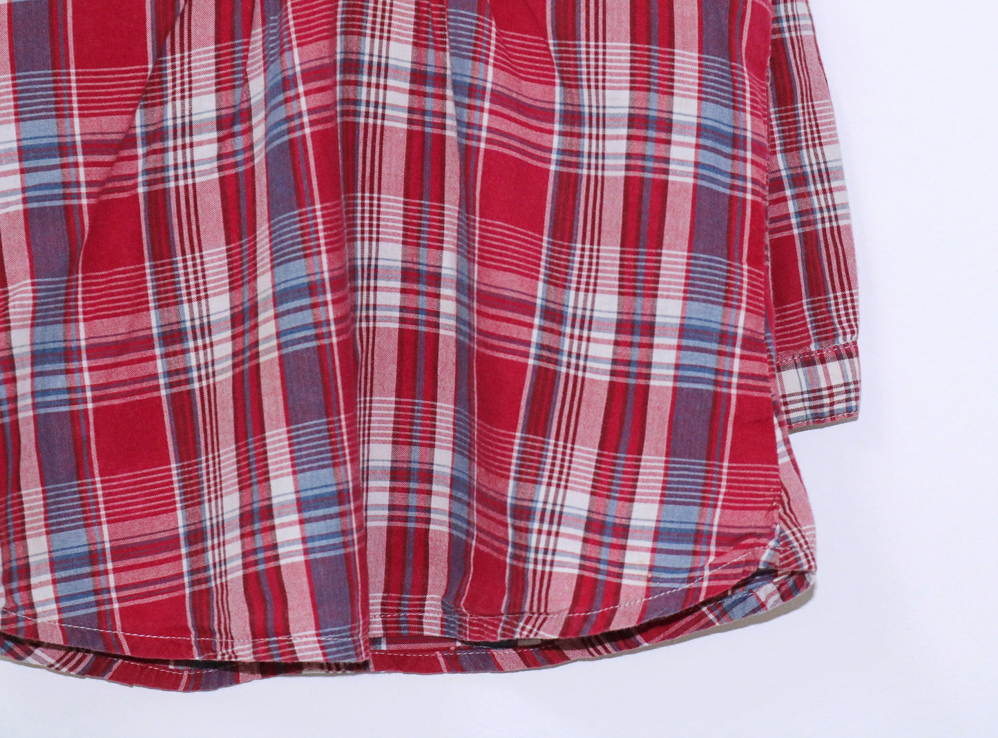 Túnica para Bebé Menina de 12 - 18 meses | Clobies