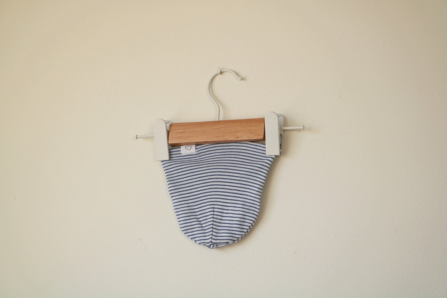 Gorro para Bebé Menina, Bebé Menino de 0 meses | Clobies