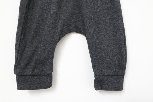 Leggings ▪️ Baby 1 - 3 months