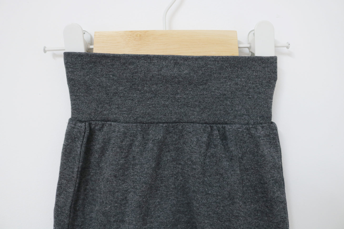 Calças leggins ▪️ Bebé 1 - 3 meses