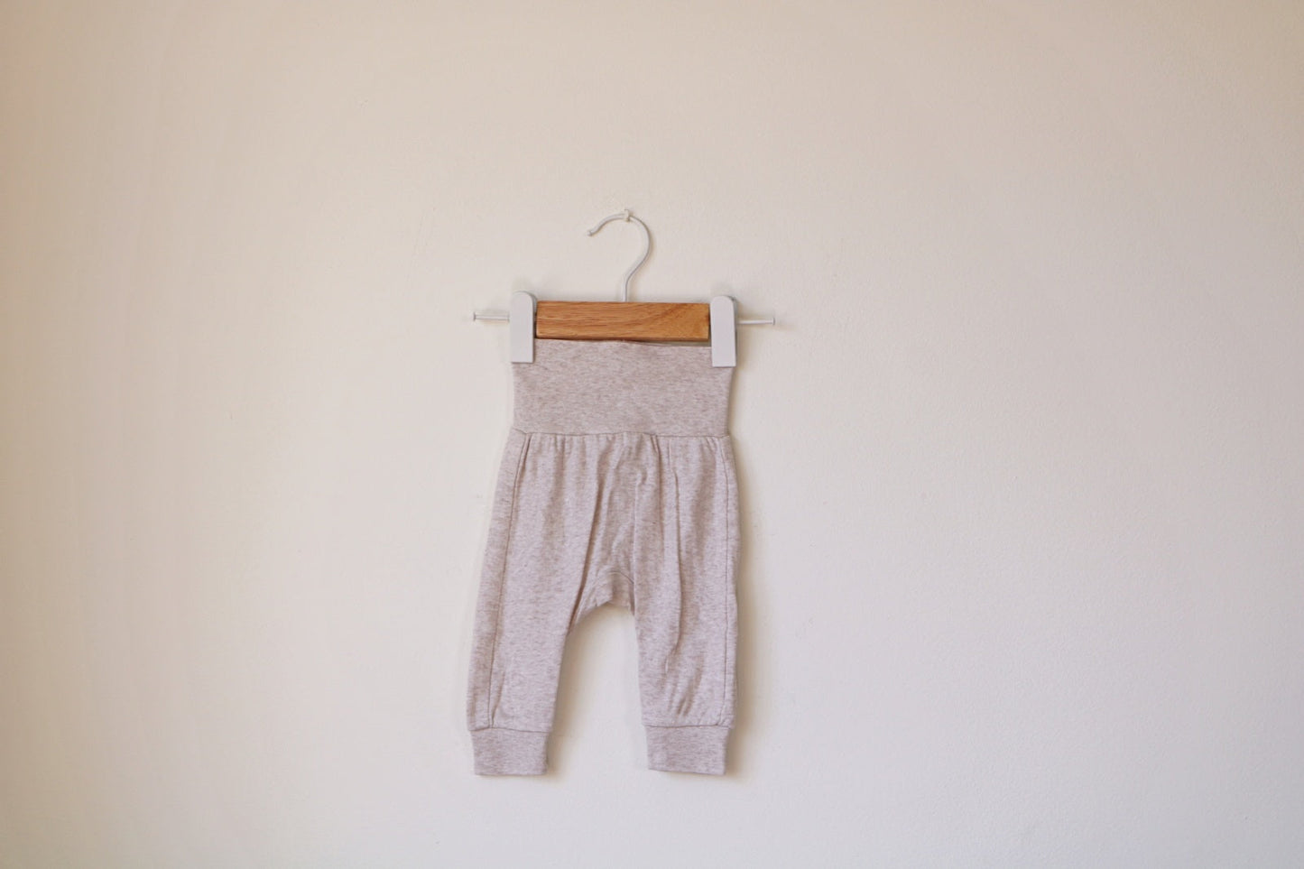 Calças leggins para Bebé Menina, Bebé Menino de 1 - 3 meses | Clobies