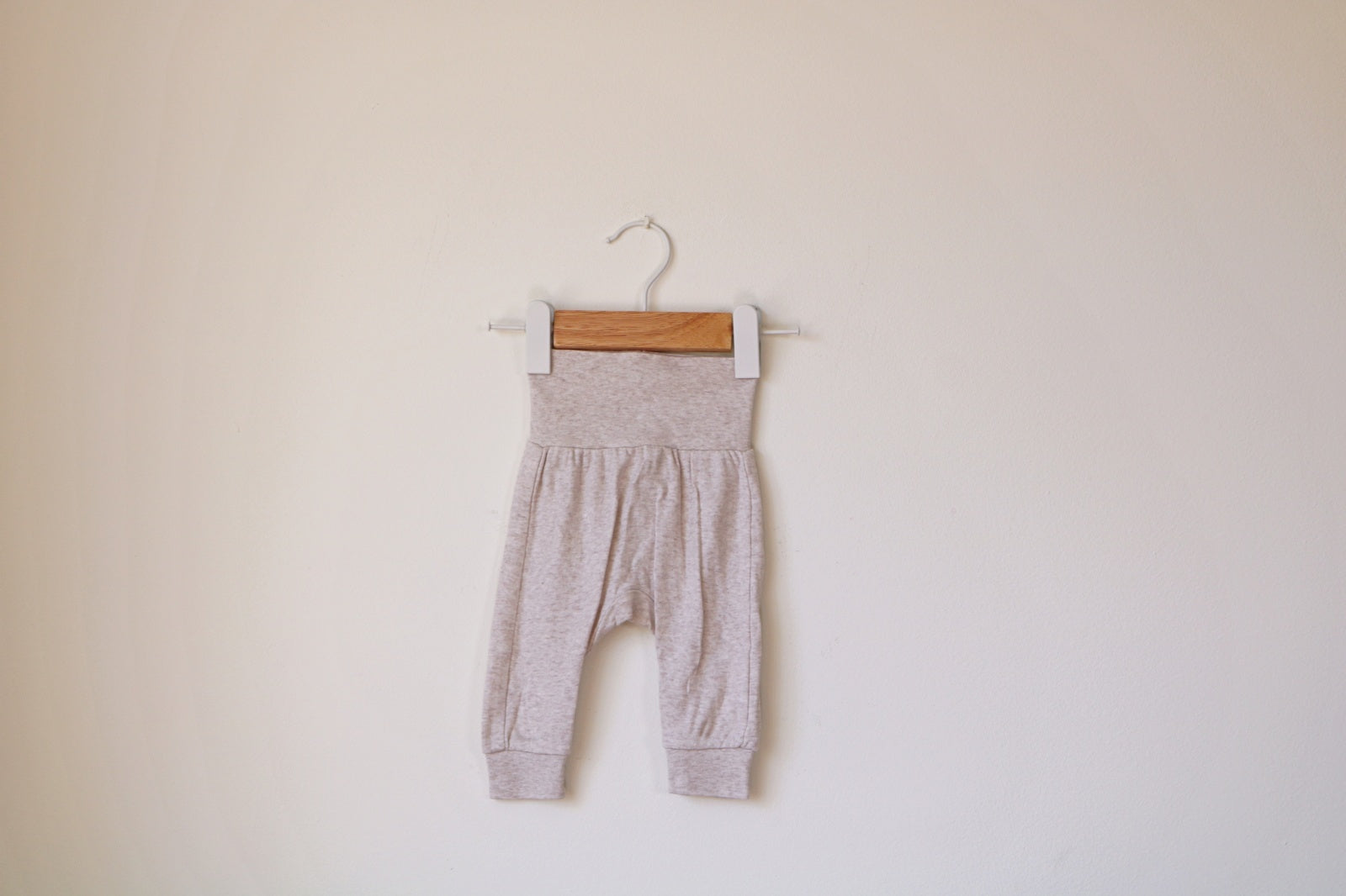 Calças leggins para Bebé Menina, Bebé Menino de 1 - 3 meses | Clobies
