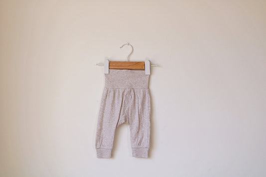 Calças leggins para Bebé Menina, Bebé Menino de 1 - 3 meses | Clobies