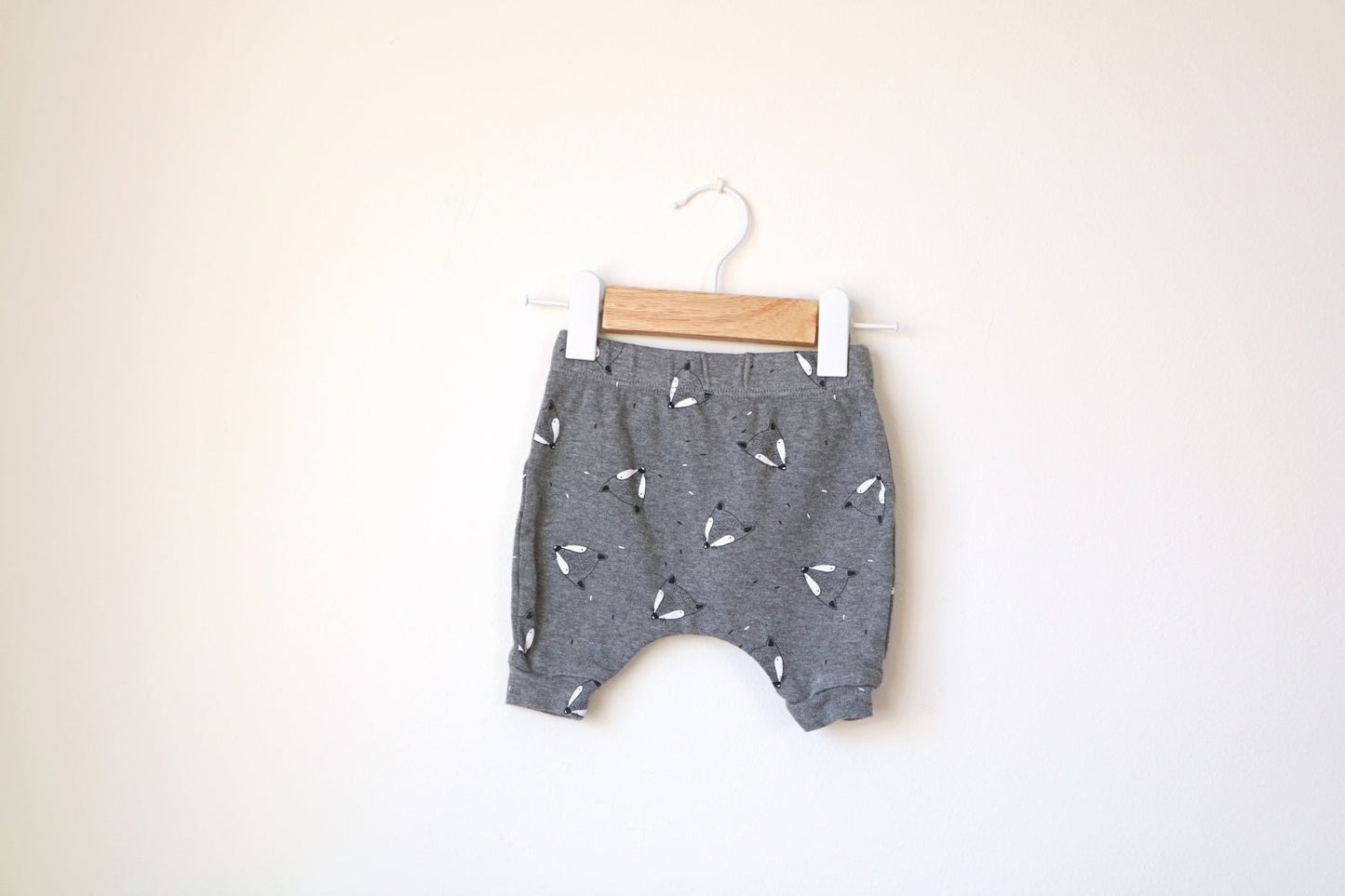 Calças leggins para Bebé Menina, Bebé Menino de 0/1 meses | Clobies