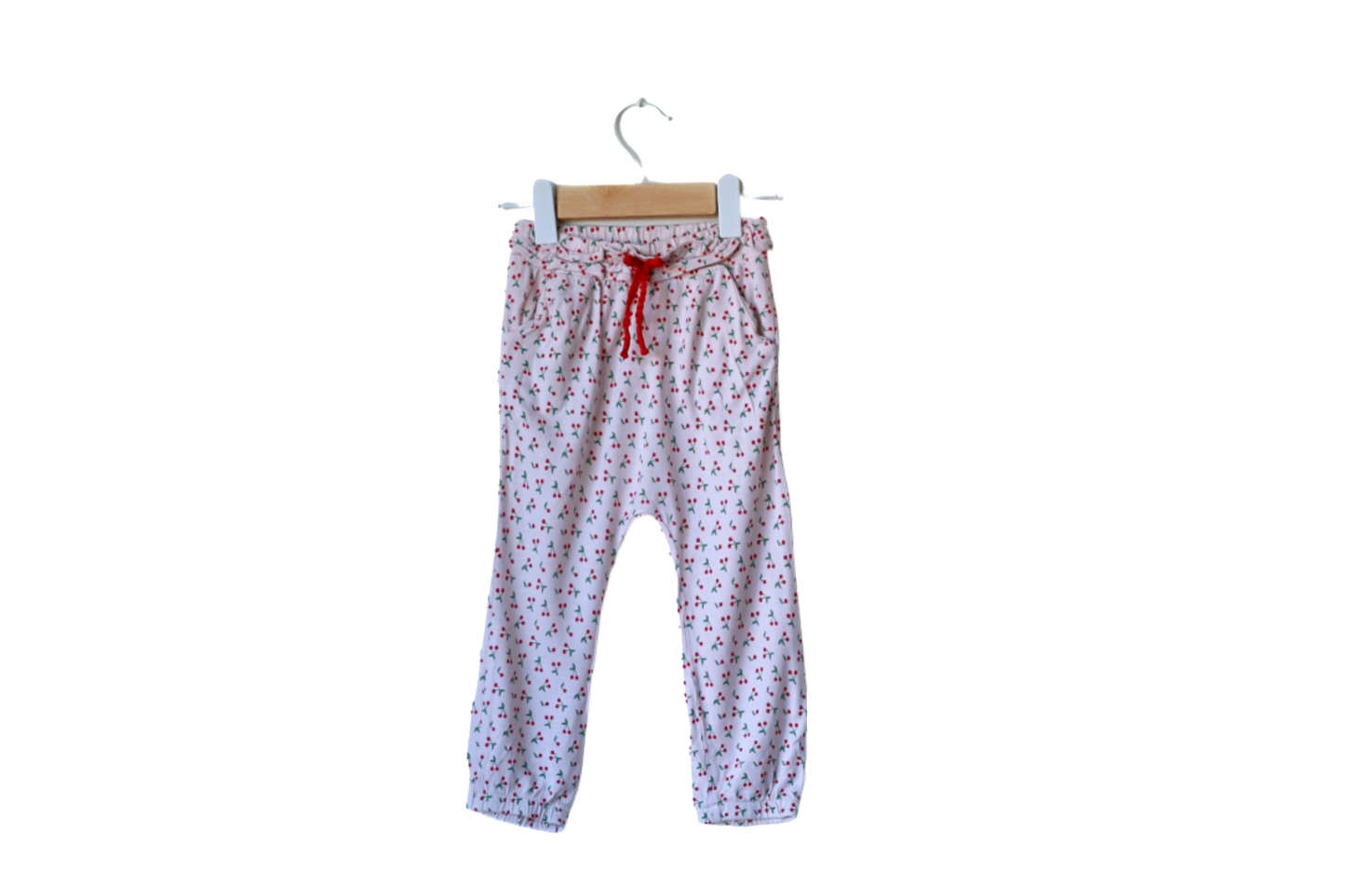 Calças leggins para Menina de 2 - 3 anos | Clobies