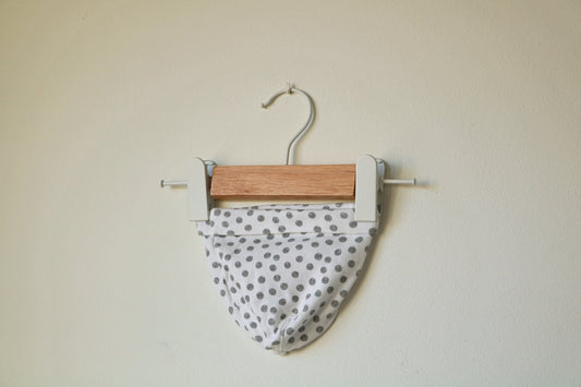 Gorro para Bebé Menina, Bebé Menino de 1 - 3 meses | Clobies
