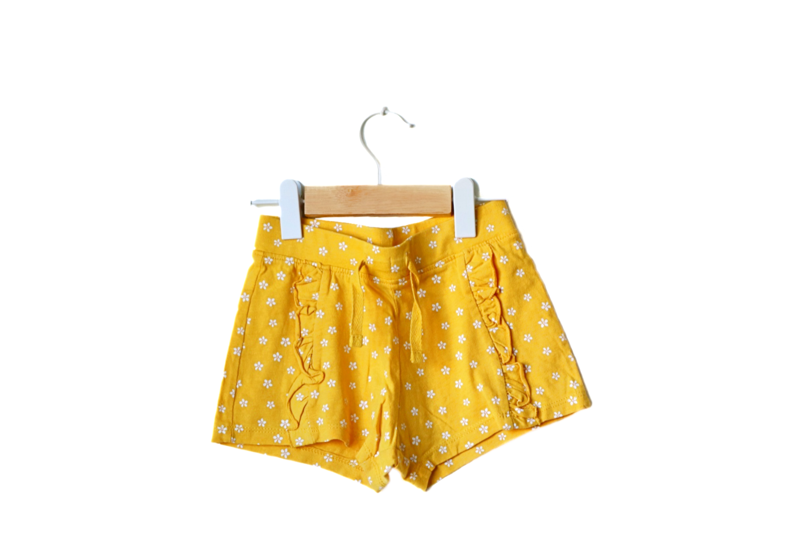 Calções para Bebé Menina de 18 - 24 meses | Clobies
