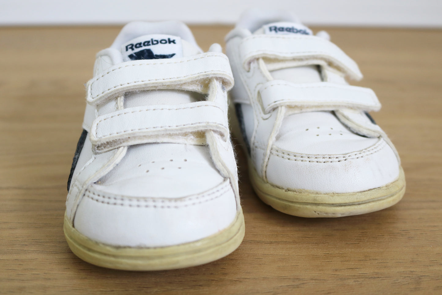 Sapatos de Bebé ▪️ Tamanho 20