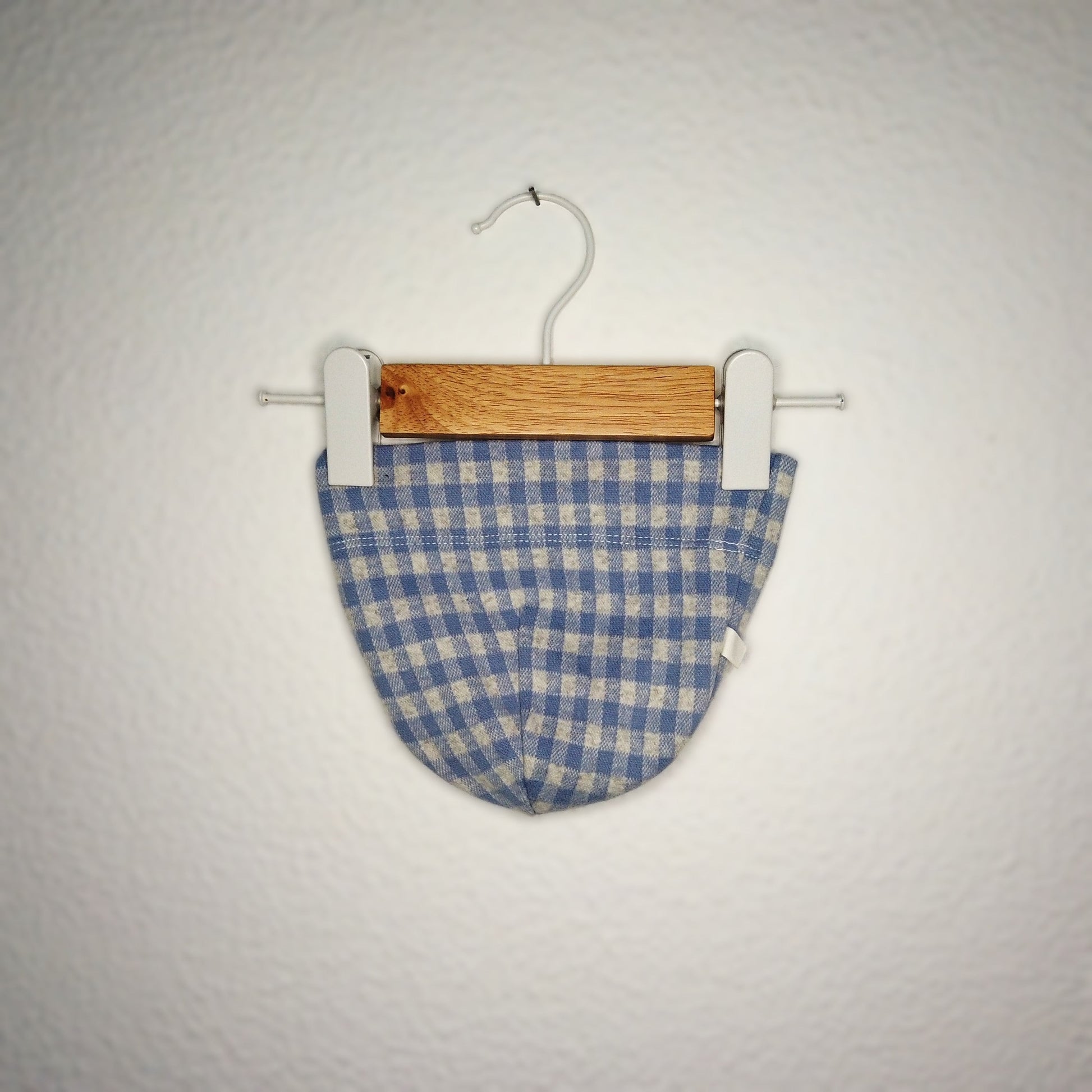 Gorro para Bebé Menina, Bebé Menino de 1 - 3 meses | Clobies