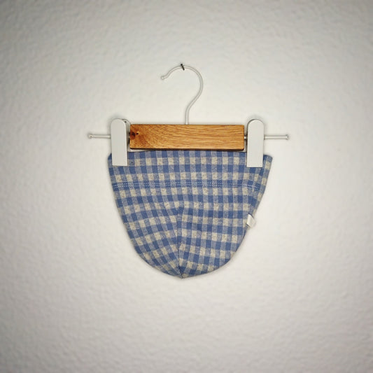 Gorro para Bebé Menina, Bebé Menino de 1 - 3 meses | Clobies