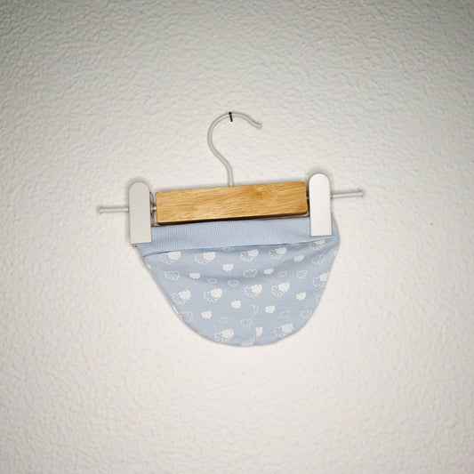Gorro para Bebé Menina, Bebé Menino de 0 meses | Clobies