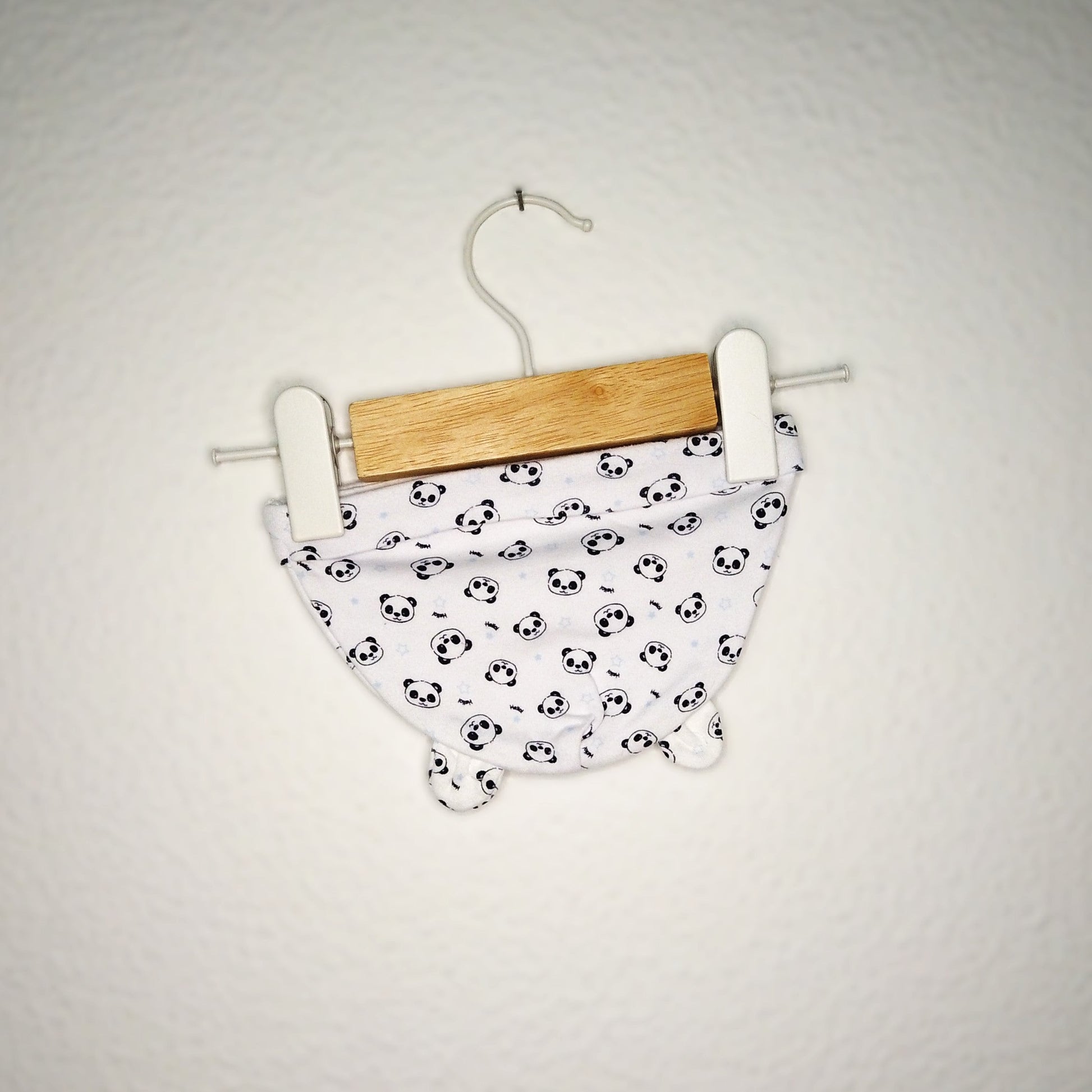Gorro para Bebé Menina, Bebé Menino de 1 - 3 meses | Clobies