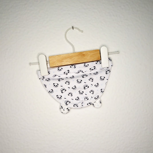 Gorro para Bebé Menina, Bebé Menino de 1 - 3 meses | Clobies