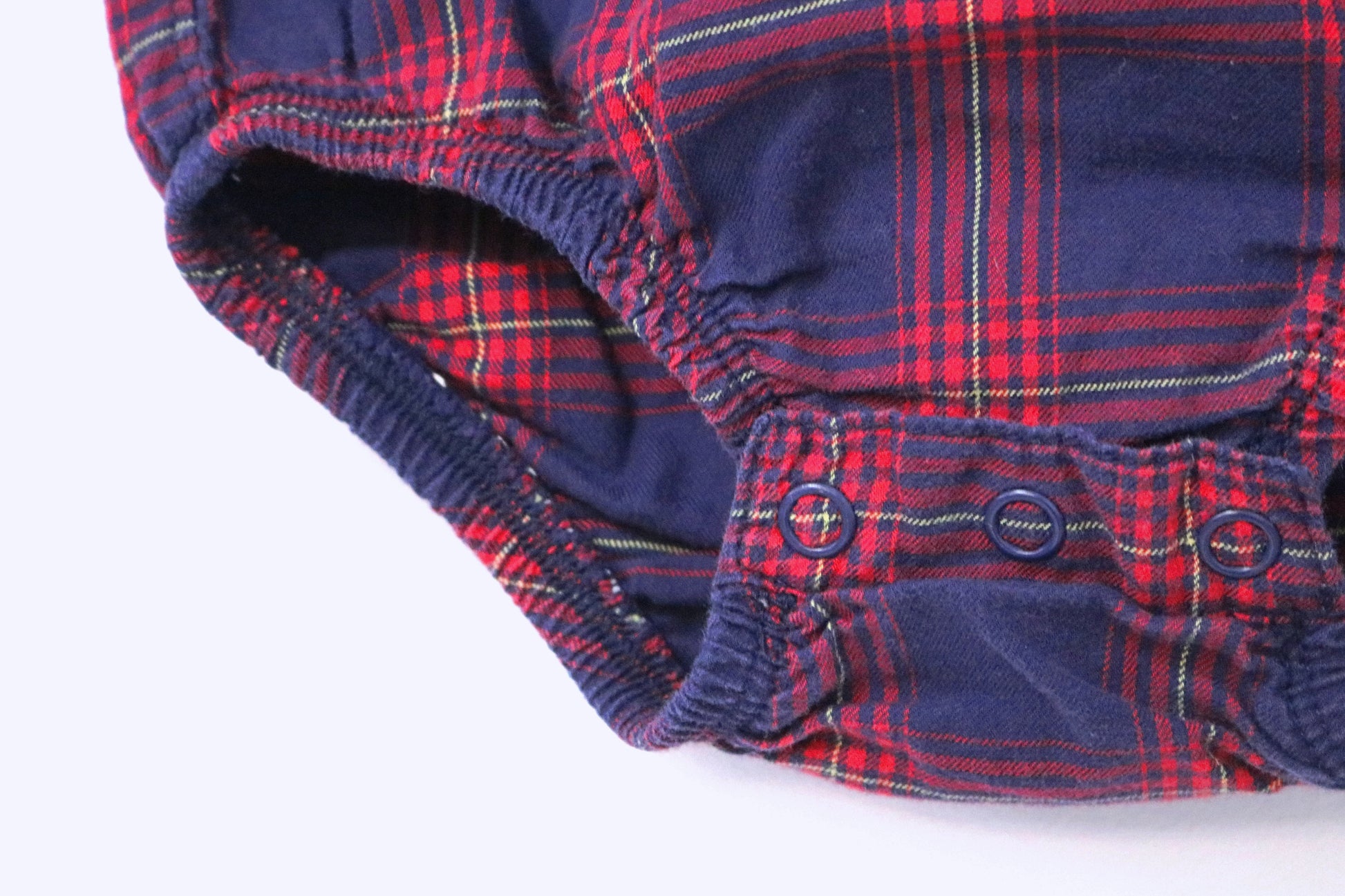 Camisa para Bebé Menino de 12 - 18 meses | Clobies