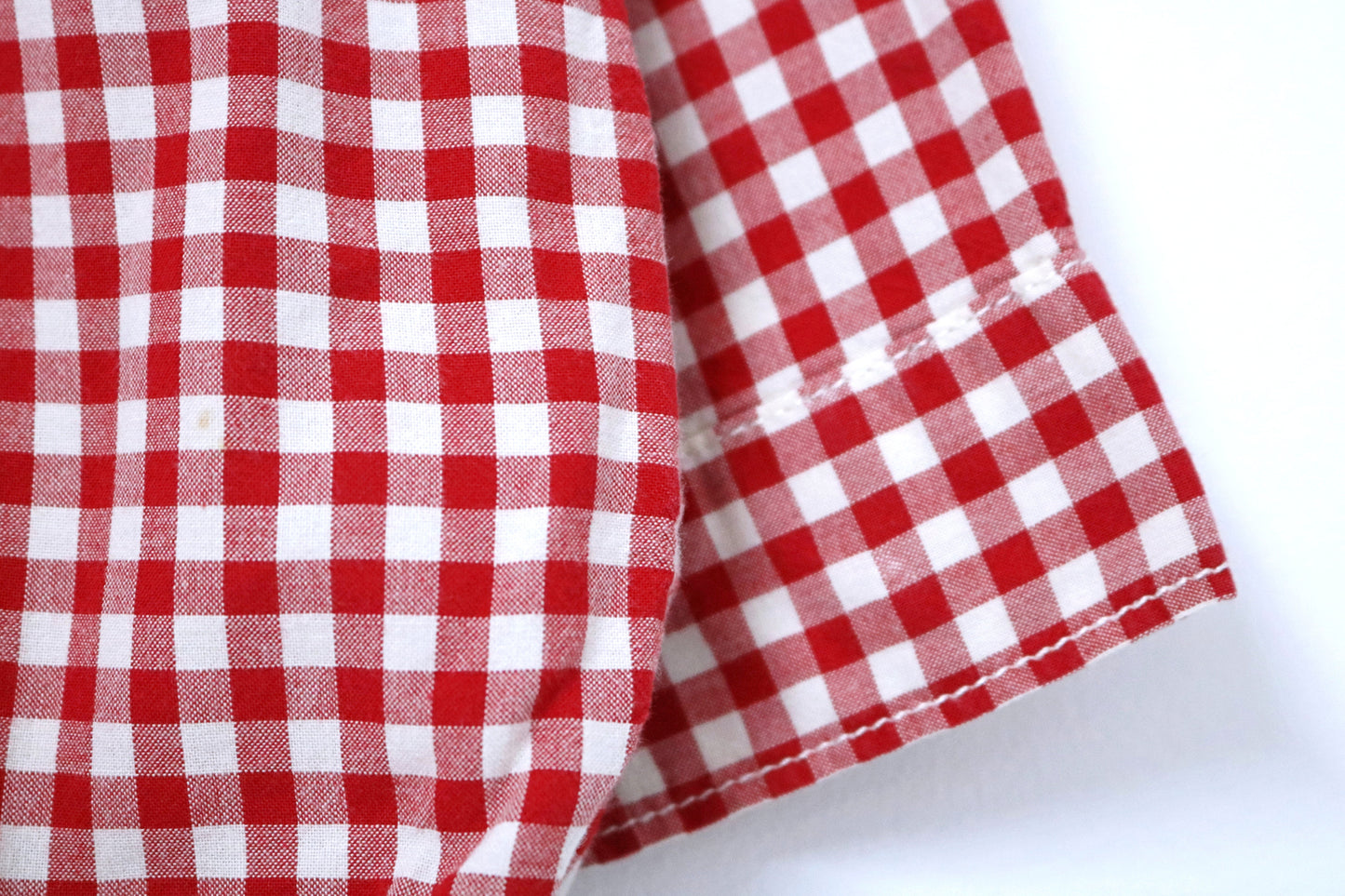 Camisa para Bebé Menino de 18 - 24 meses | Clobies