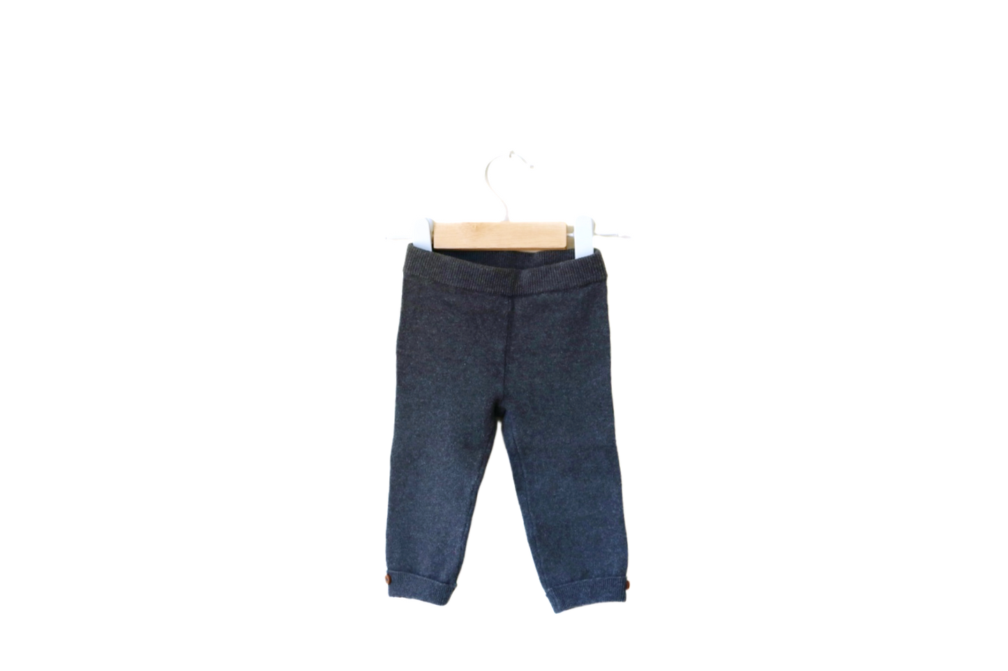 Calças leggins para Bebé Menina, Bebé Menino de 12 - 18 meses | Clobies