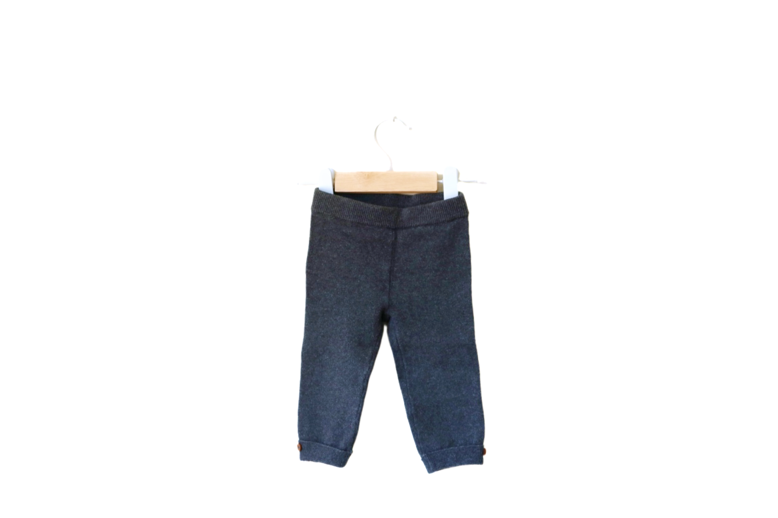 Calças leggins para Bebé Menina, Bebé Menino de 12 - 18 meses | Clobies