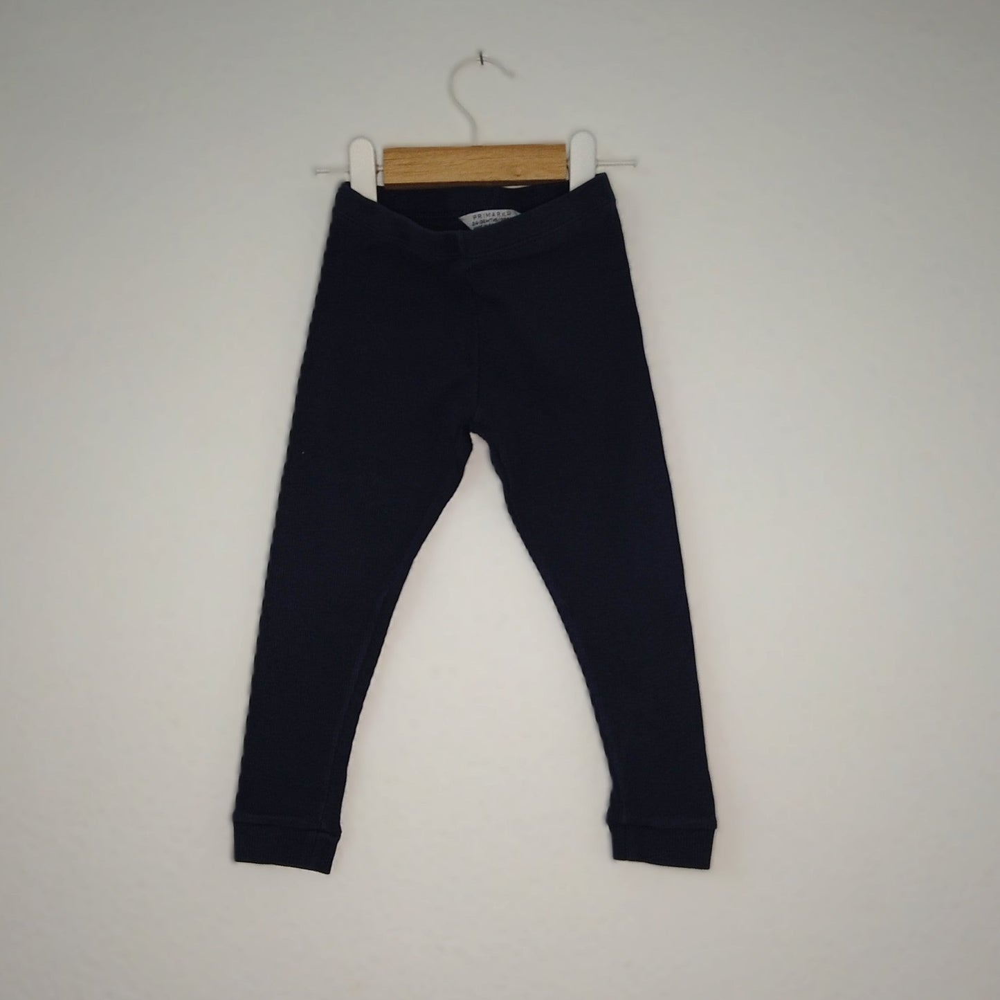 Calças leggins para Menino de 2 - 3 anos | Clobies