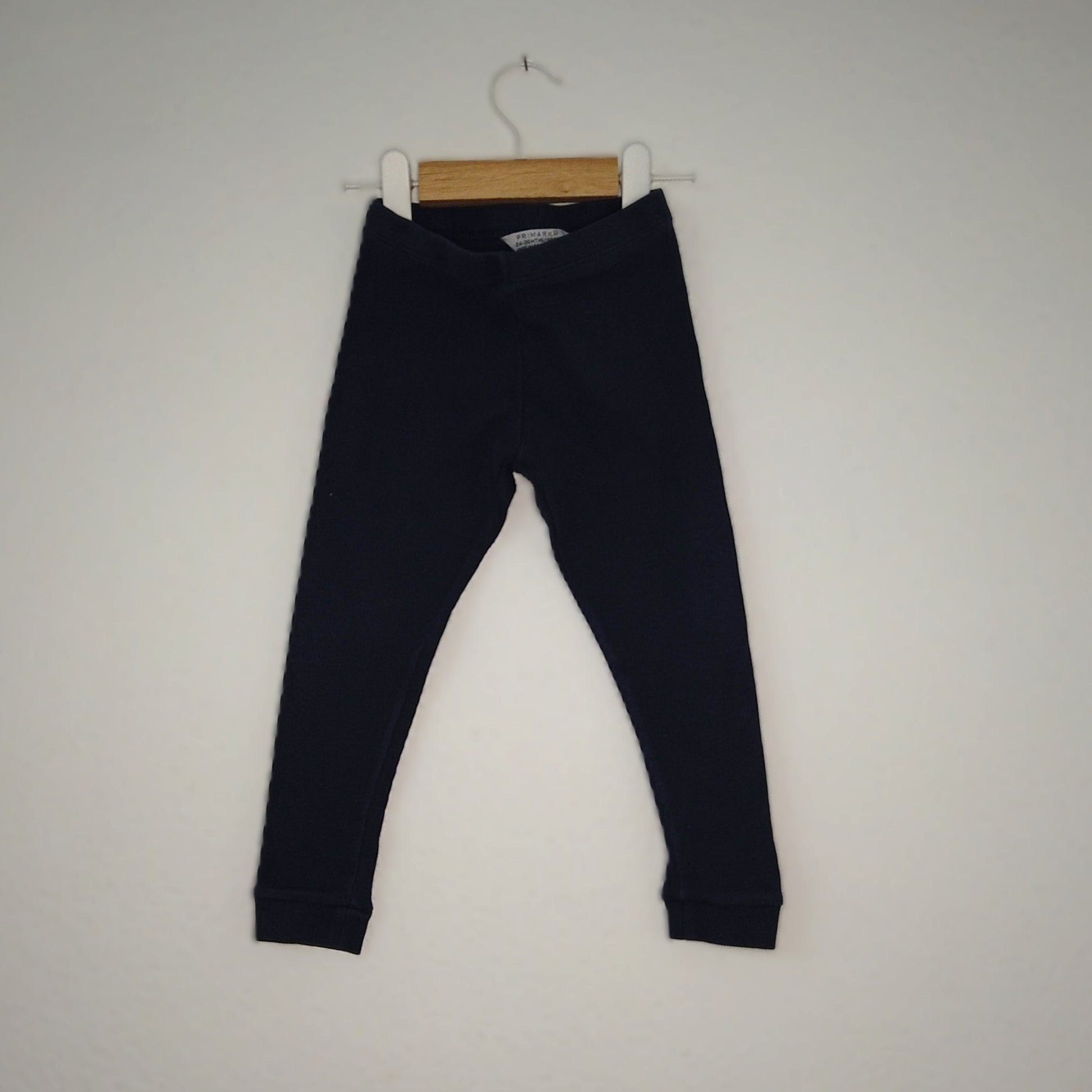 Calças leggins para Menino de 2 - 3 anos | Clobies