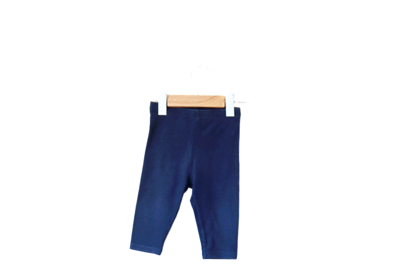 Calças leggins para Bebé Menina, Bebé Menino de 9 - 12 meses | Clobies
