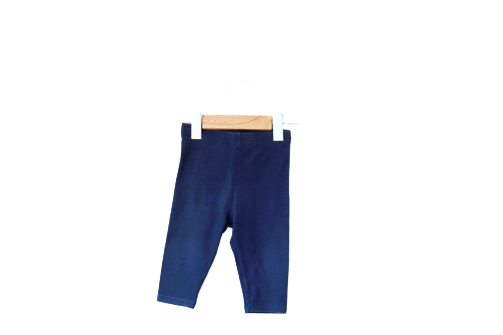 Calças leggins para Bebé Menina, Bebé Menino de 9 - 12 meses | Clobies