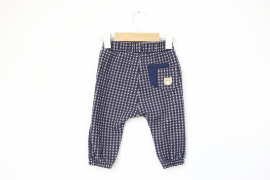 Leggings ▪️ Baby 9 - 12 months