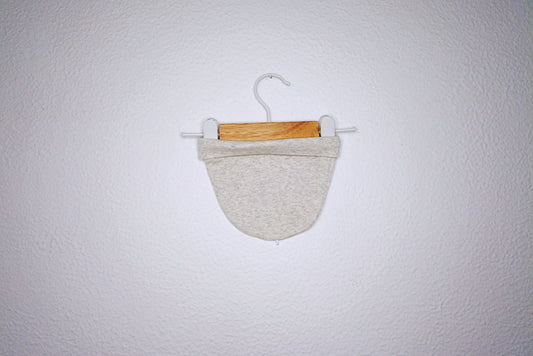Gorro para Bebé Menina, Bebé Menino de 12 - 18 meses | Clobies