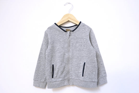 Cotton jacket ▪️ Baby 18 - 24 months