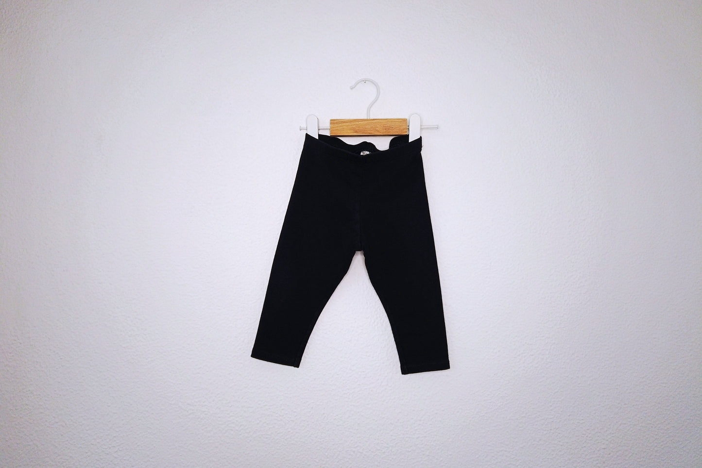 Calças leggins para Bebé Menina, Bebé Menino de 9 - 12 meses | Clobies