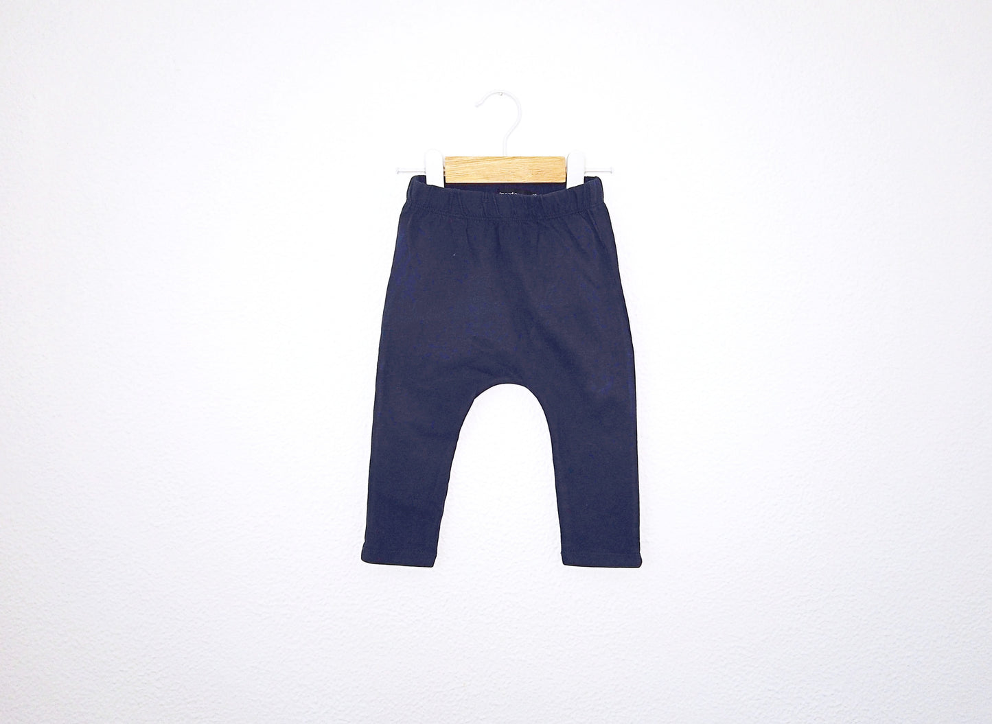 Leggings ▪️ Baby 9 - 12 months