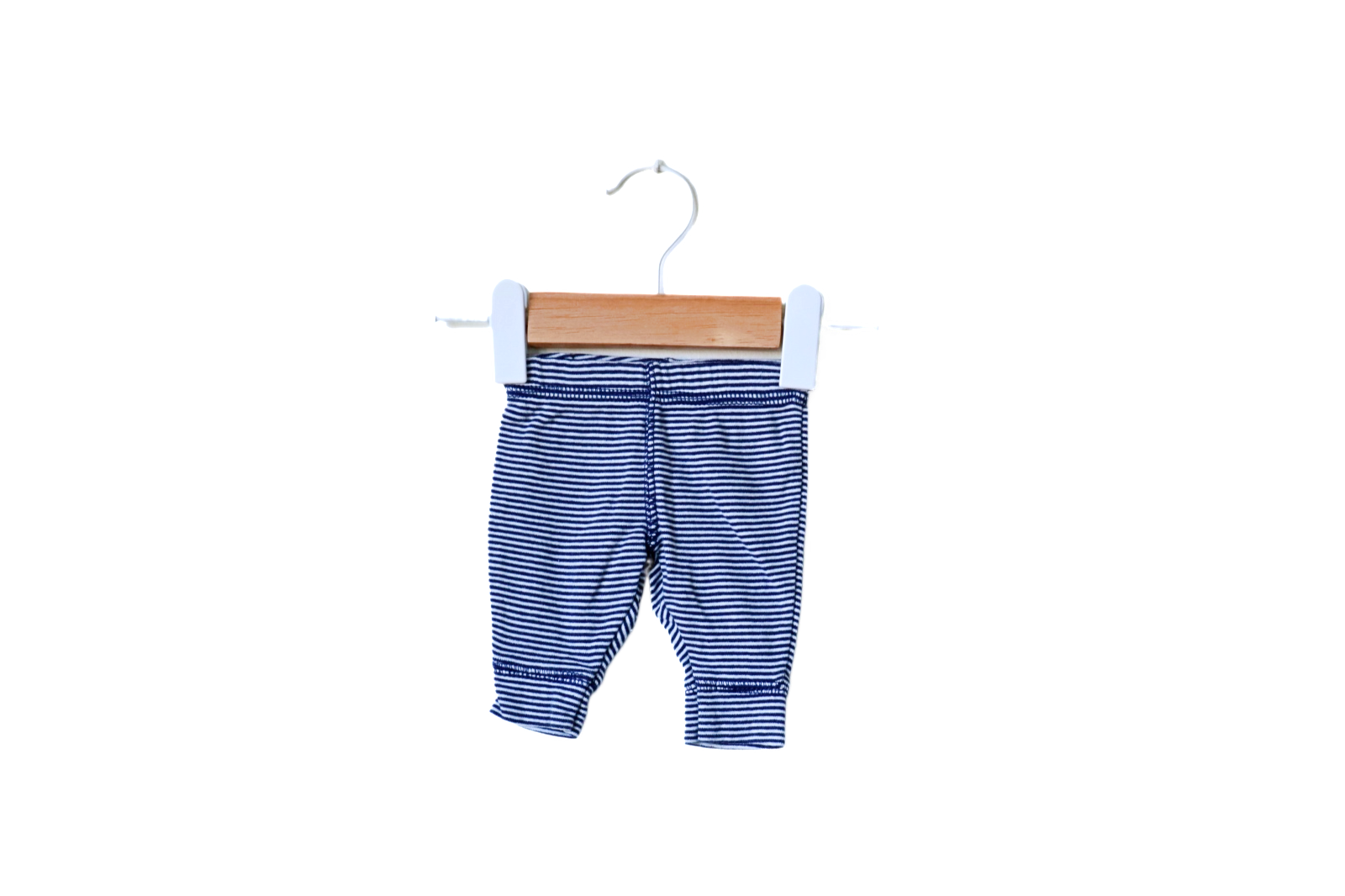 Calças leggins para Bebé Menino de 0 meses | Clobies