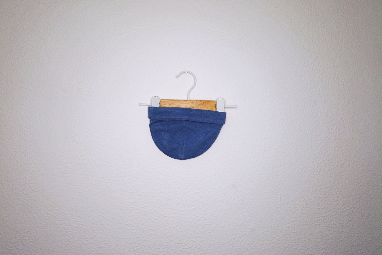 Gorro para Bebé Menina, Bebé Menino de 3 - 6 meses | Clobies