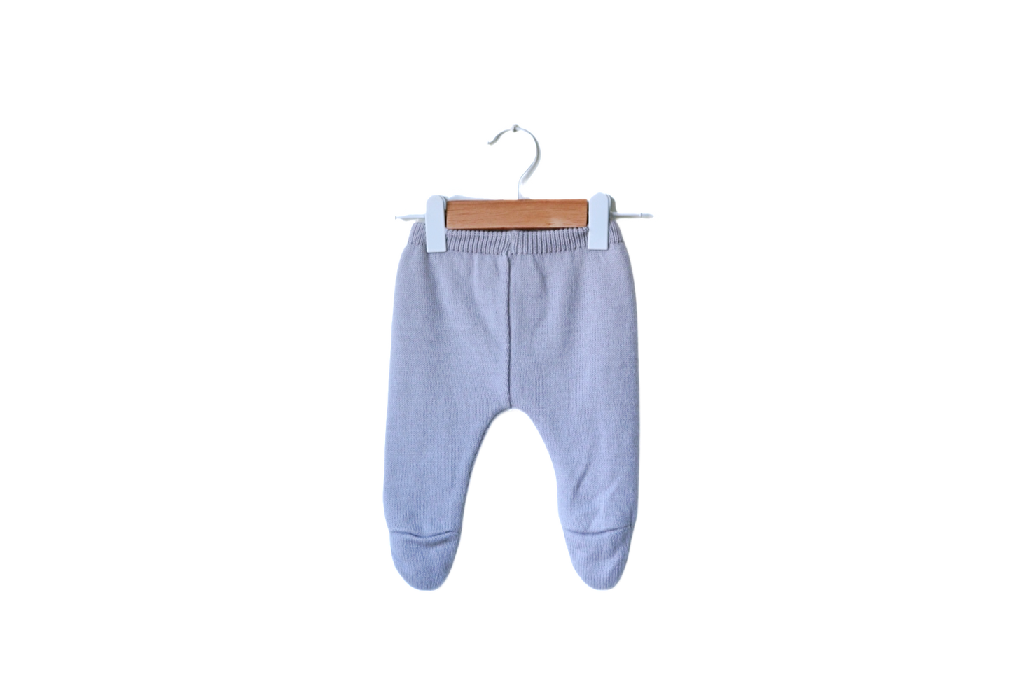 Calças leggins para Bebé Menina, Bebé Menino de 3 - 6 meses | Clobies