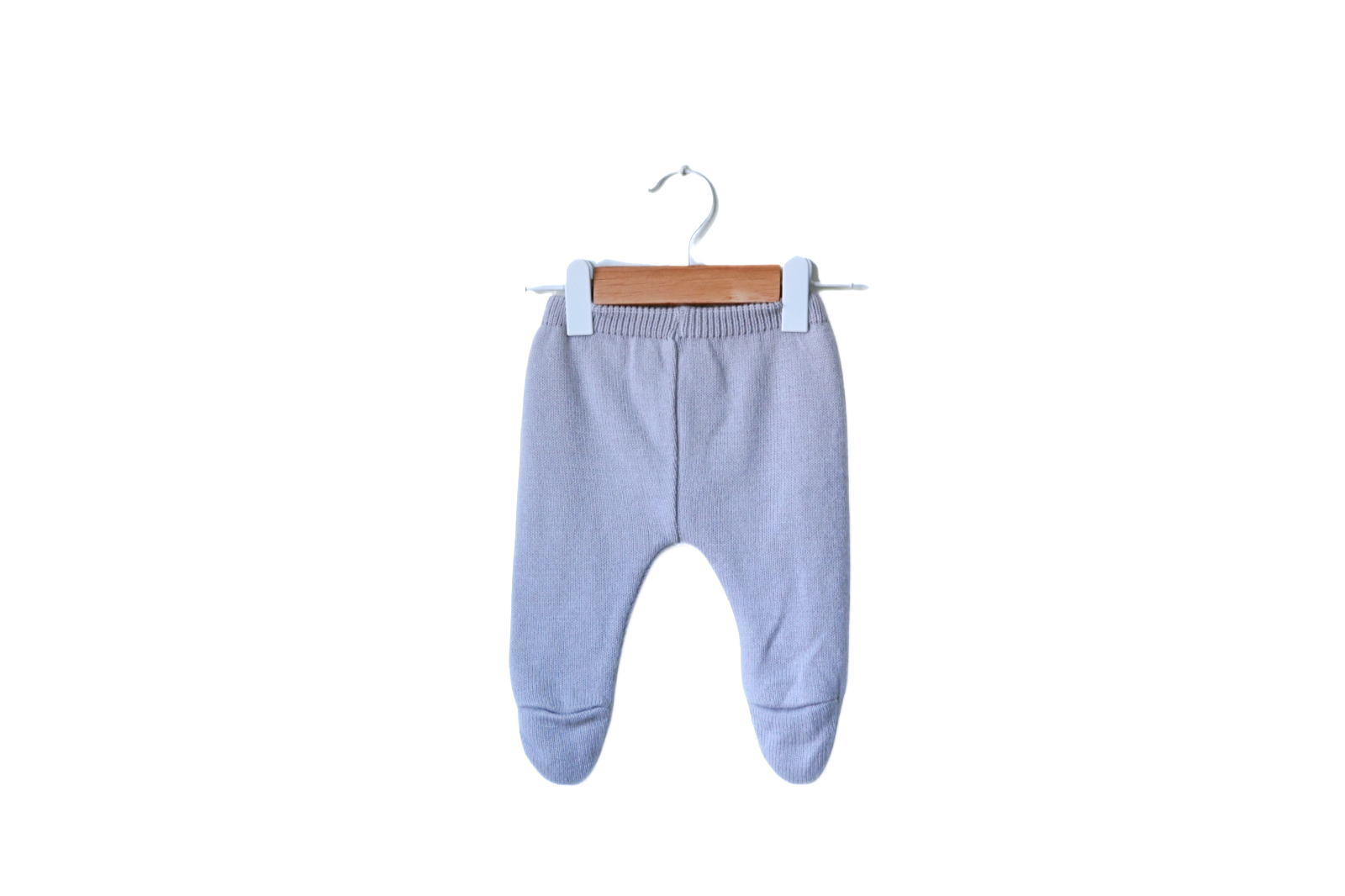 Calças leggins para Bebé Menina, Bebé Menino de 3 - 6 meses | Clobies