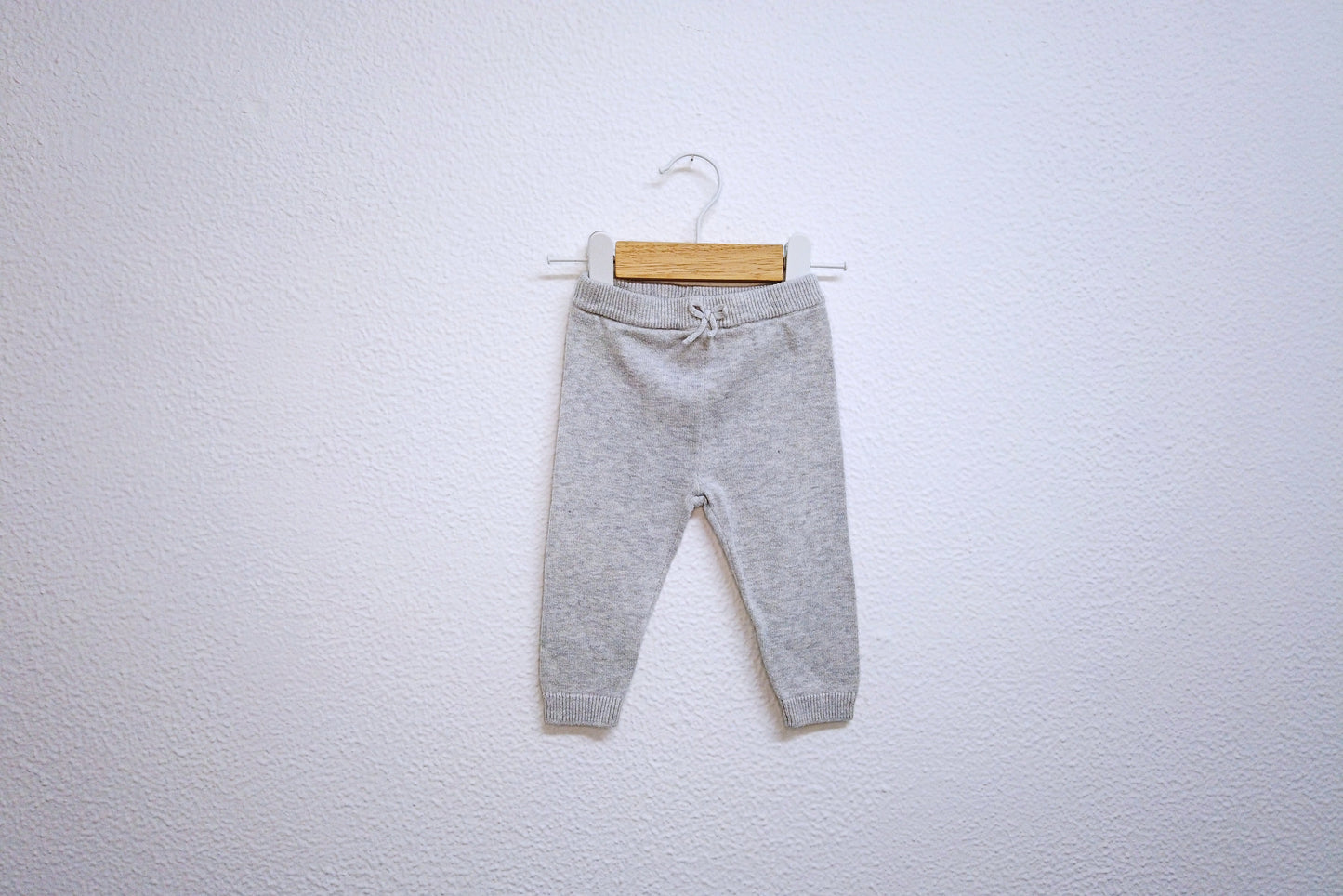 Calças moletão (fato treino) para Bebé Menina, Bebé Menino de 3 - 6 meses | Clobies