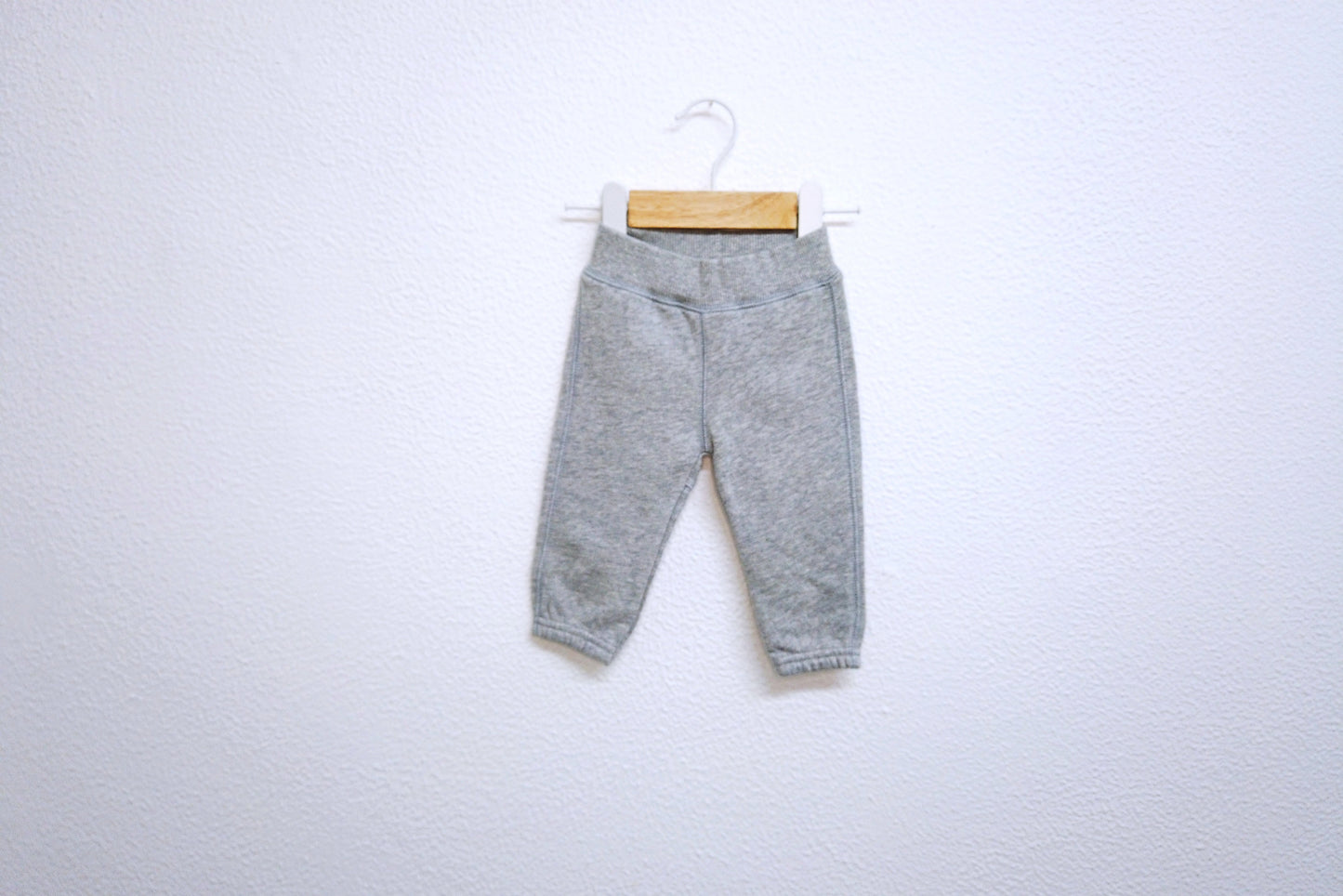 Calças leggins para Bebé Menina, Bebé Menino de 3 - 6 meses | Clobies