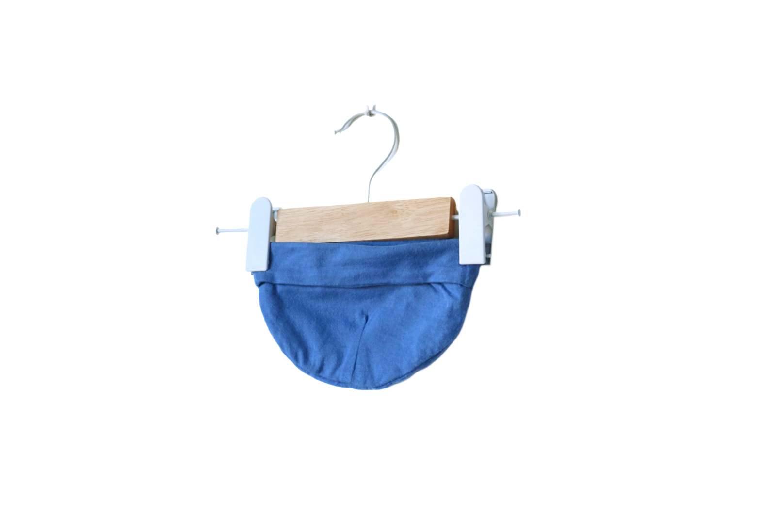 Gorro para Bebé Menino de 1 - 3 meses | Clobies