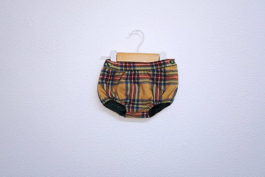 Fofo / Tapa Fraldas para Bebé Menina, Bebé Menino de 6 - 9 meses | Clobies