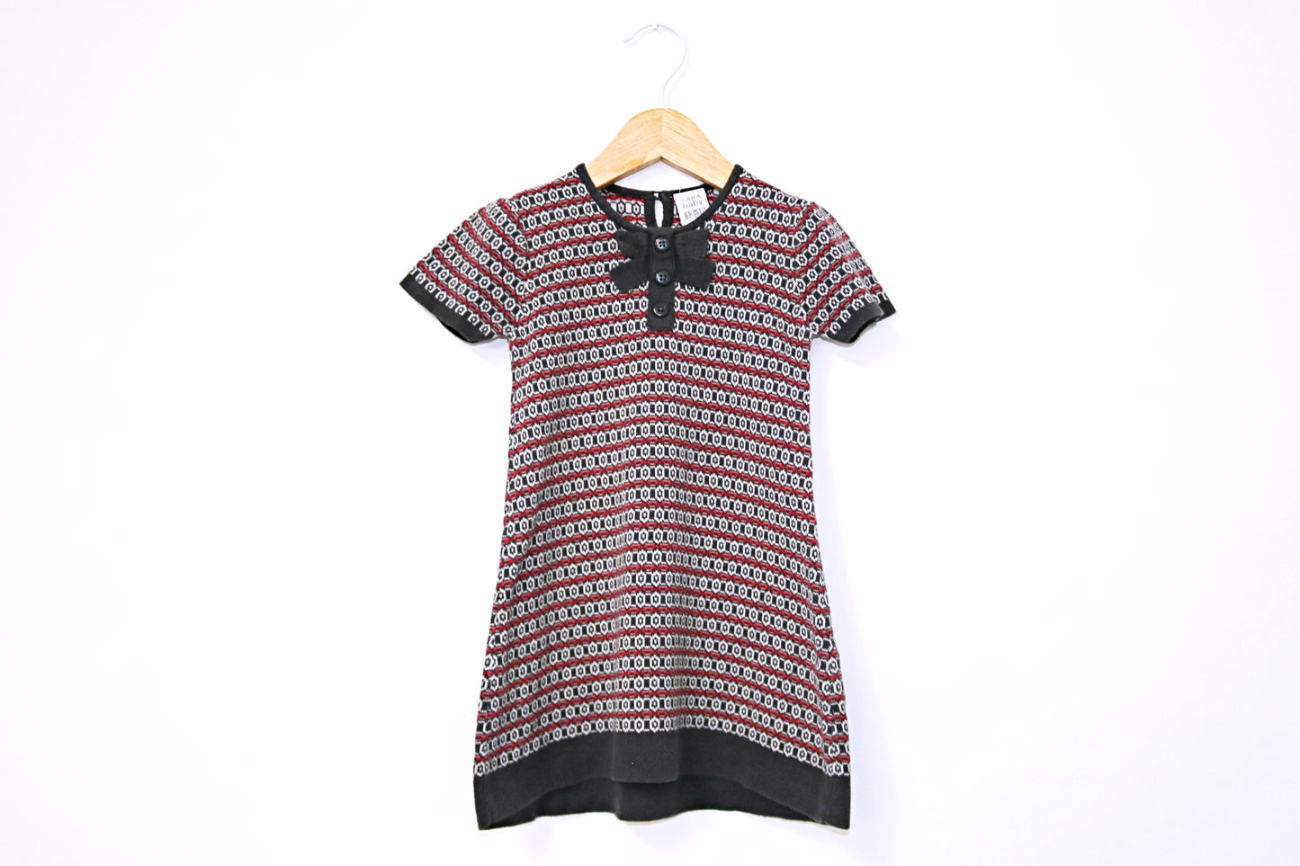 Dress ▪️ Baby 12 - 18 months