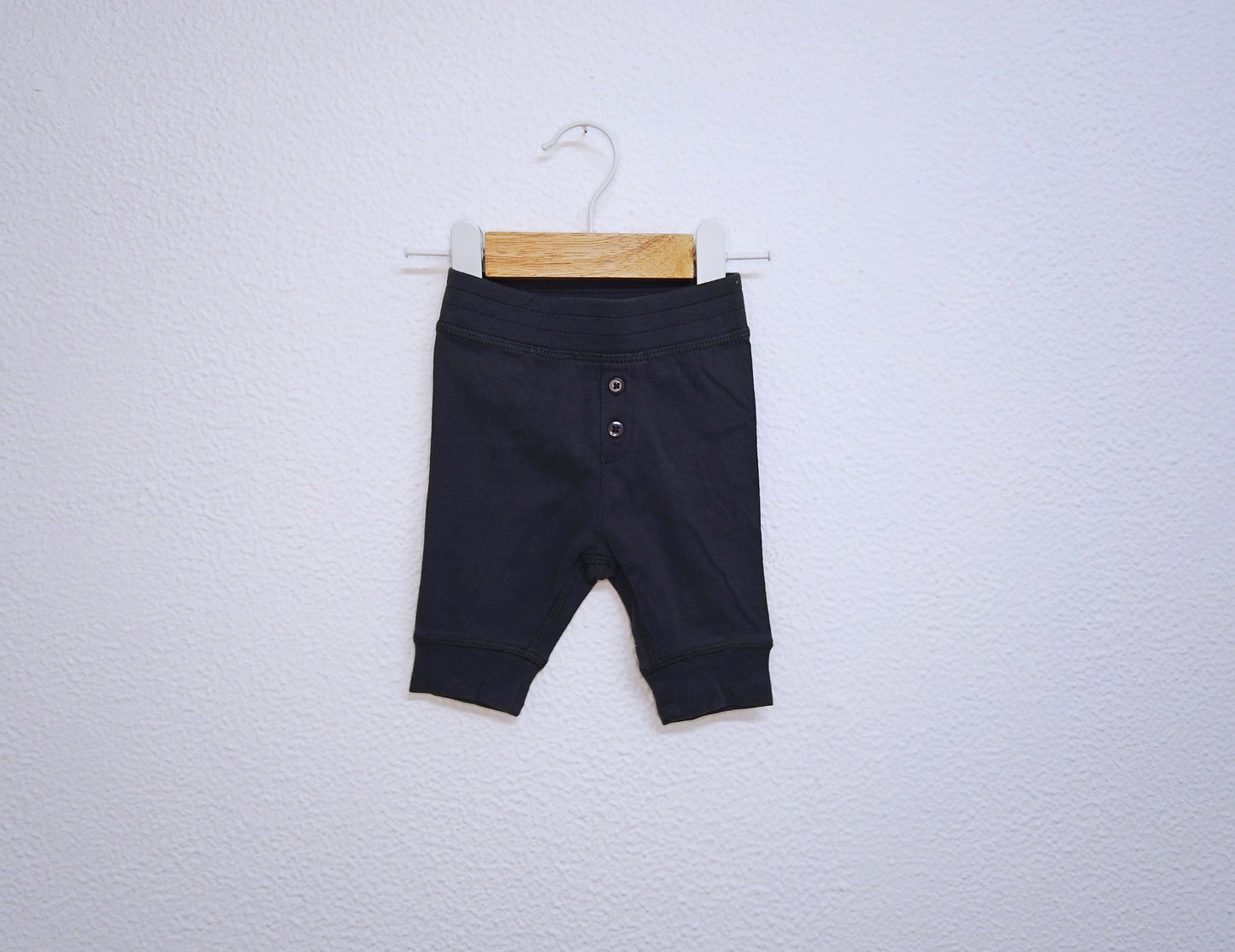 Calças leggins para Bebé Menina, Bebé Menino de 0/1 meses | Clobies