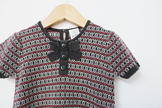 Dress ▪️ Baby 12 - 18 months