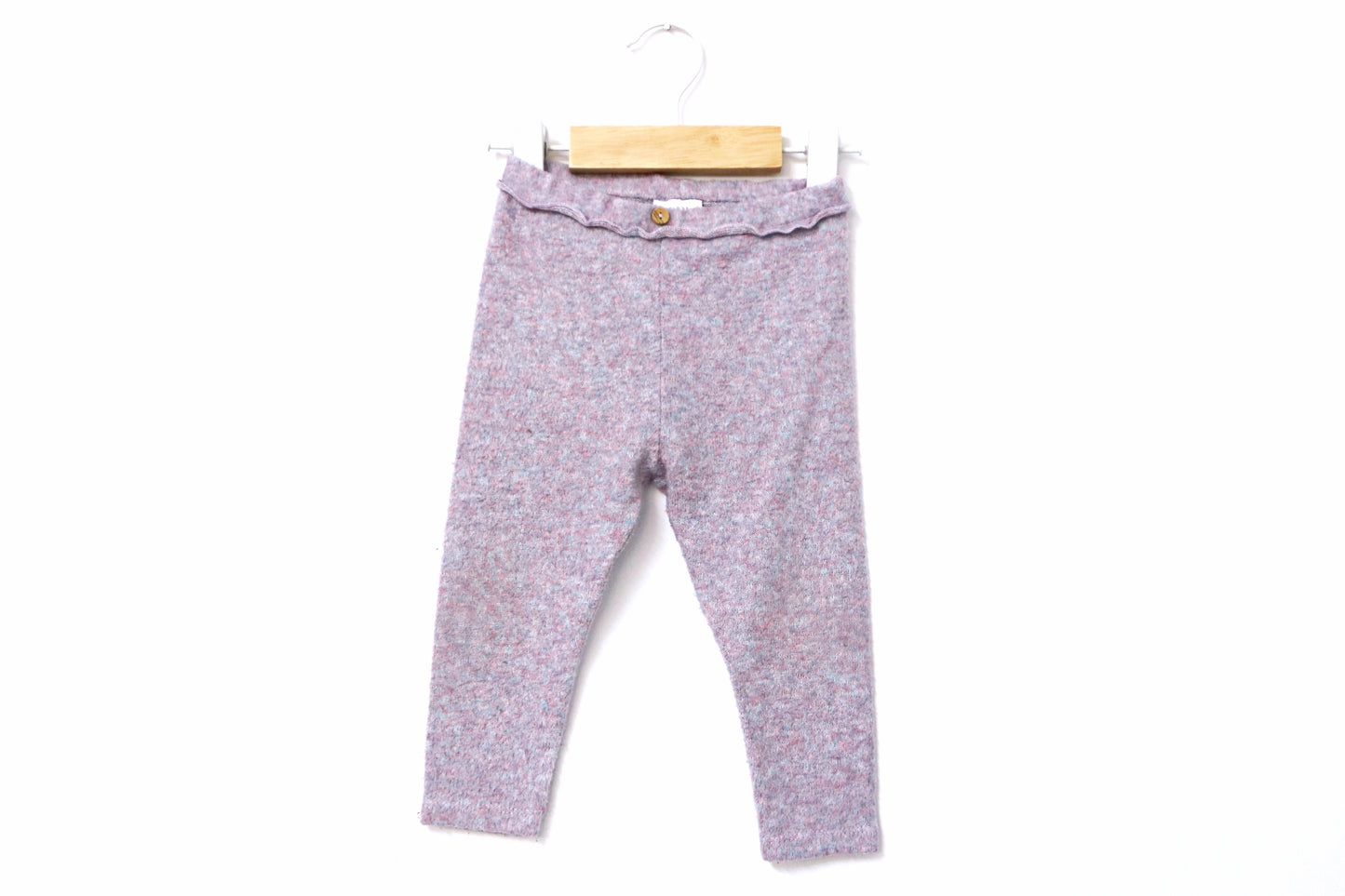 Leggings ▪️ Baby 12 - 18 months
