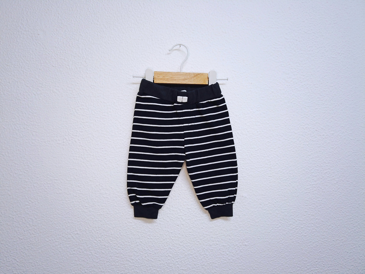 Calças moletão (fato treino) para Bebé Menina, Bebé Menino de 3 - 6 meses | Clobies