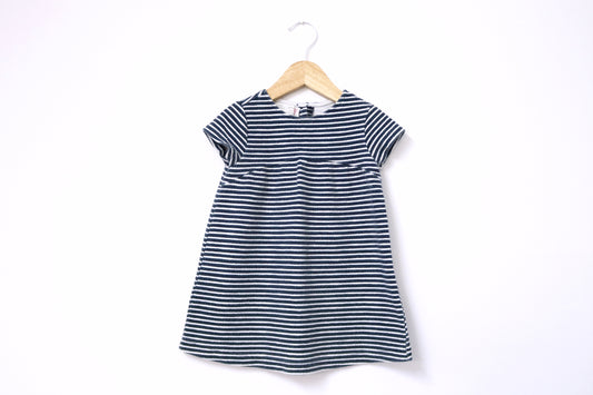 Dress ▪️ Baby 12 - 18 months