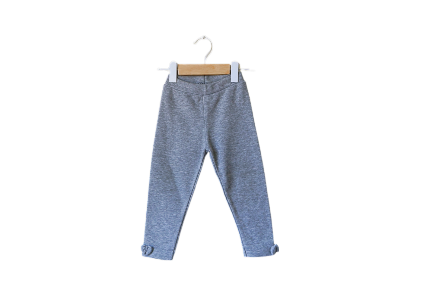Calças leggins para Menina de 2 - 3 anos | Clobies