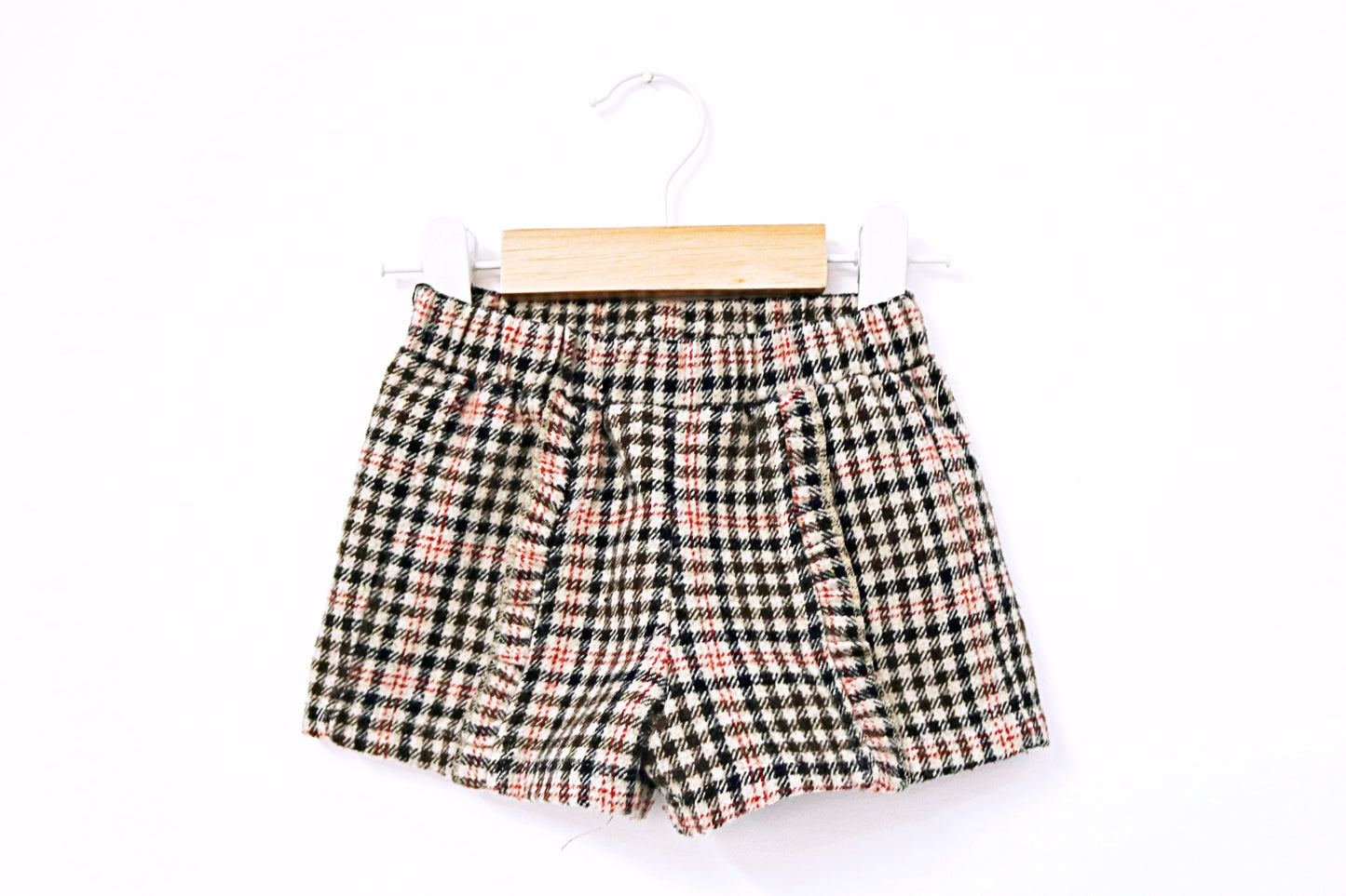 Shorts ▪️ Baby 12 - 18 months