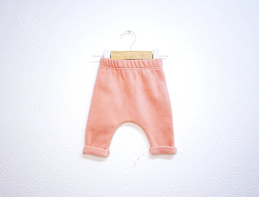 Leggings ▪️ Baby 1 - 3 months