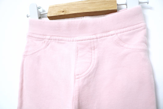 Leggings ▪️ Baby 12 - 18 months